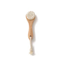 Bamboo Face Brush